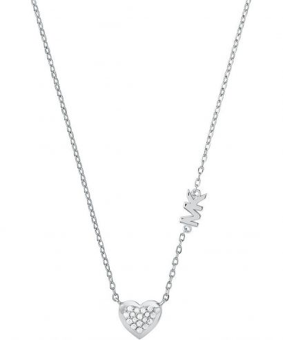 Michael Kors Premium Necklace