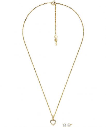Michael Kors Premium SET Women's Necklace