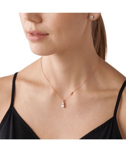 Michael Kors Premium SET Necklace