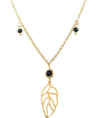 Pacific Gold necklace