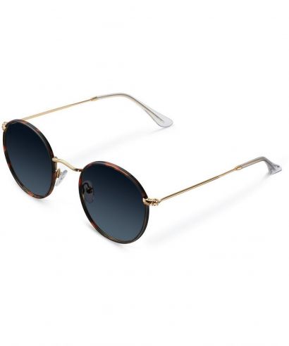 Meller Yedei Tigris Carbon Sunglasses