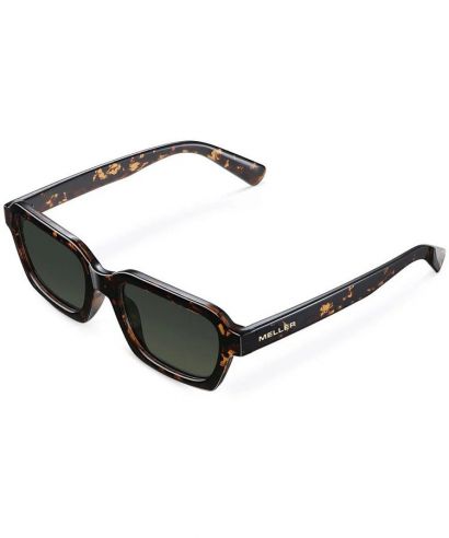 Meller Adisa glasses
