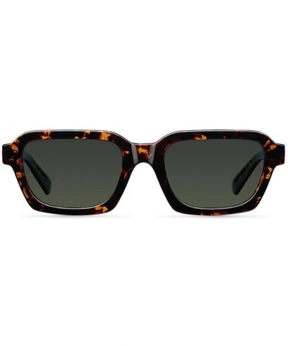 Meller Adisa glasses