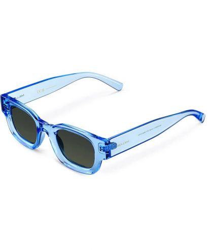 Meller Gamal glasses