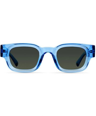 Meller Gamal glasses