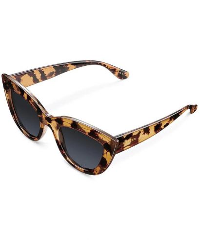 Meller Karoo glasses