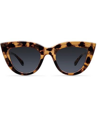 Meller Karoo glasses