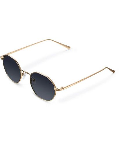 Meller Praslin glasses