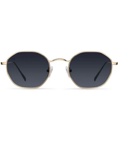 Meller Praslin glasses