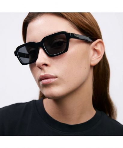 Meller Adisa glasses