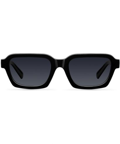 Meller Adisa glasses