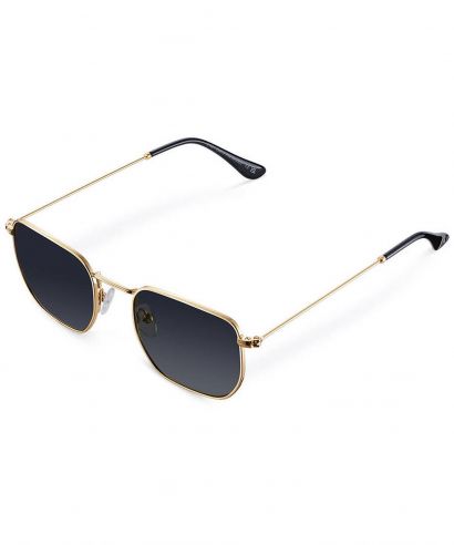 Meller Emin glasses