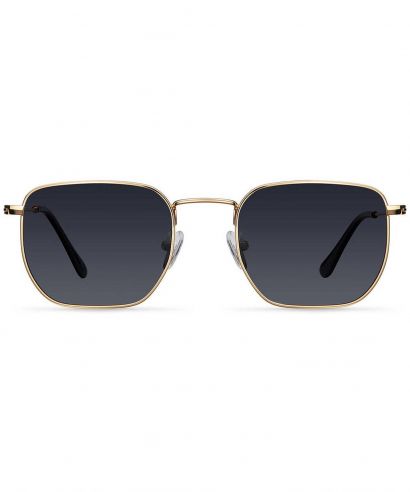 Meller Emin glasses