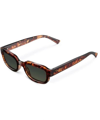 Meller Jamil glasses
