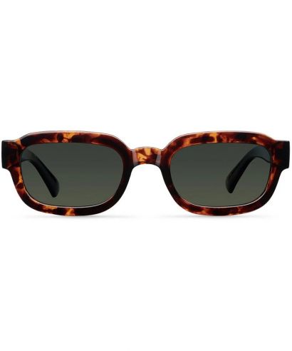 Meller Jamil glasses