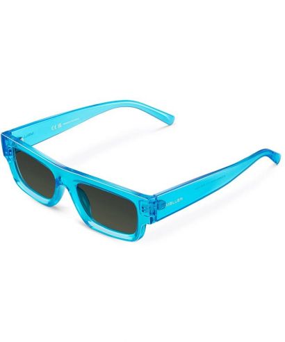 Meller Kito glasses