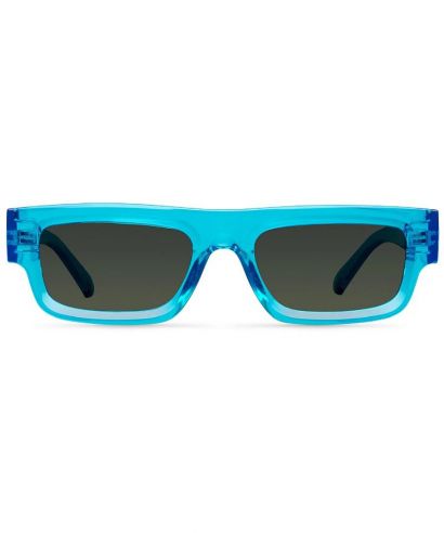 Meller Kito glasses