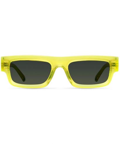 Meller Kito glasses