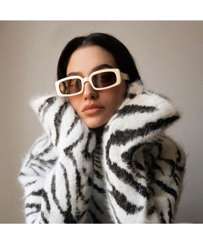 Meller Konata glasses