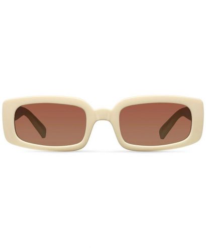 Meller Konata glasses