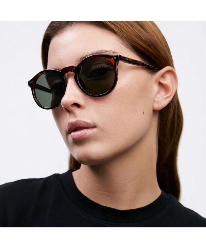 Meller Kubu glasses