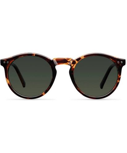 Meller Kubu glasses