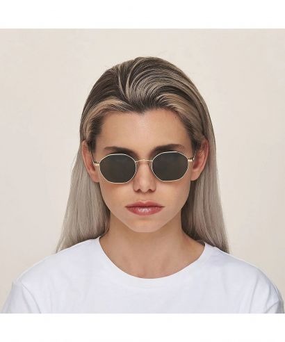 Meller Praslin glasses