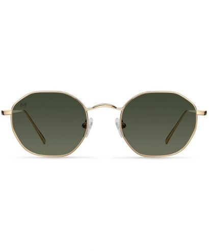 Meller Praslin glasses
