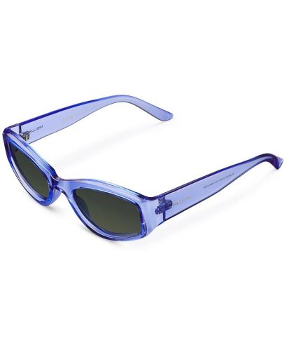 Meller Rasul glasses