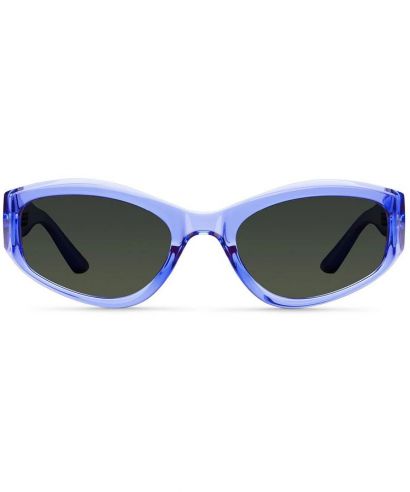 Meller Rasul glasses