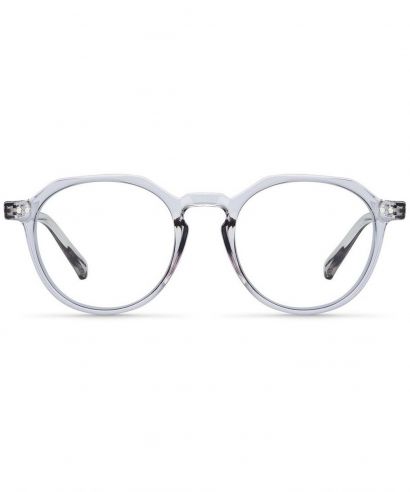 Meller Chauen Grey Glasses