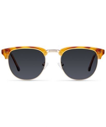 Meller Luxor Caramel Carbon Sunglasses