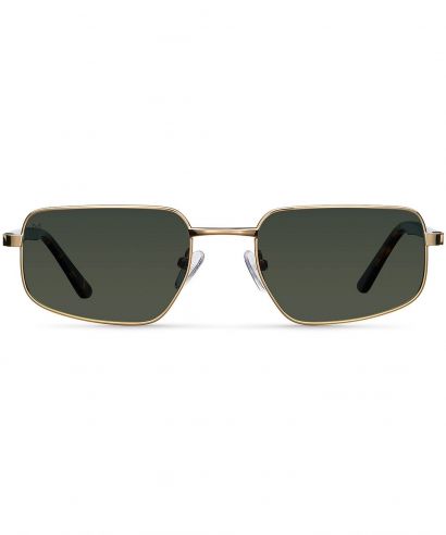 Meller Pita glasses