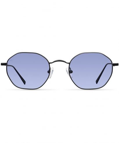 Meller Praslin glasses