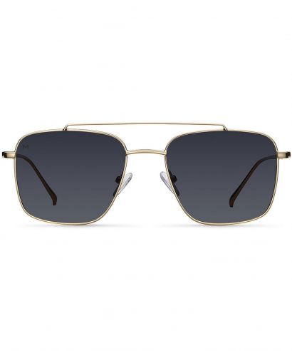 Meller Shakir glasses