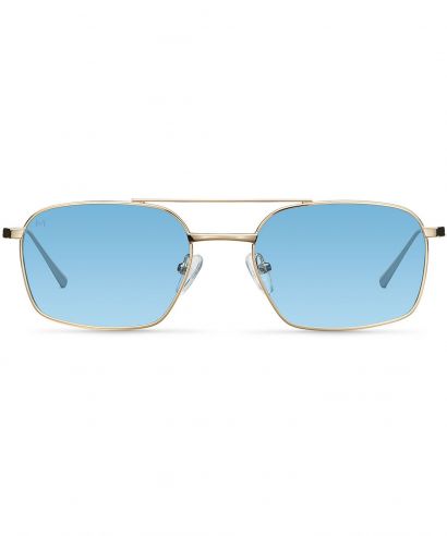 Meller Sudi glasses