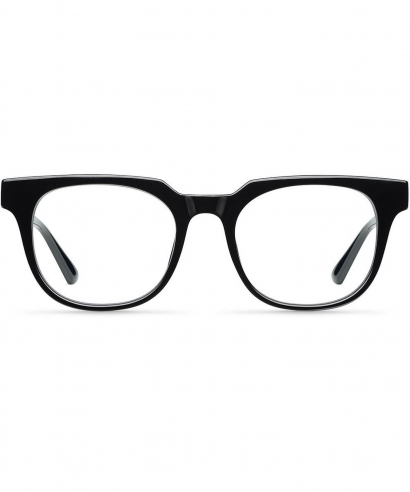 175 Meller Glasses • Official Retailer • Watchard.com