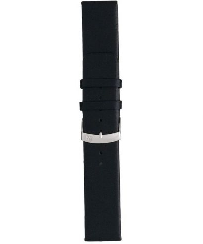 Morellato Large Nappa 24 mm Strap