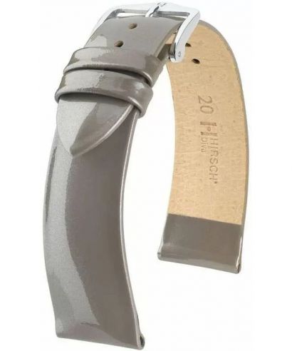 Hirsch Diva M 18 mm Strap