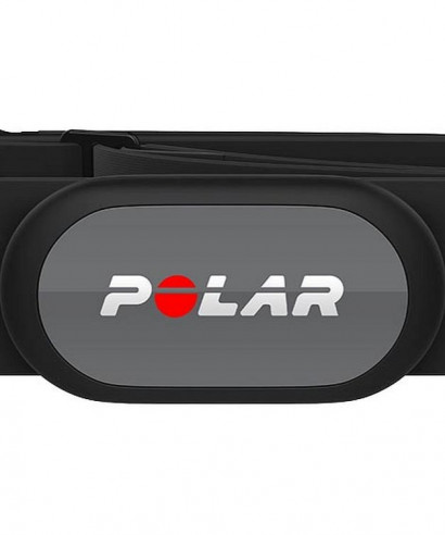 Polar H9 XS-S accessory
