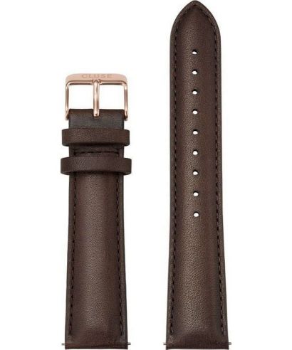 Cluse Aravis Strap