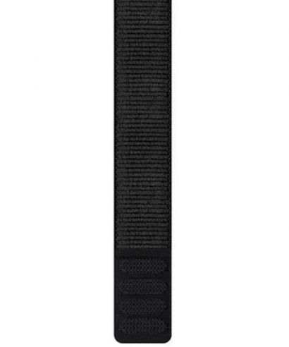 Garmin Ultrafit strap