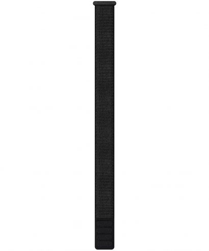 Garmin Ultrafit strap