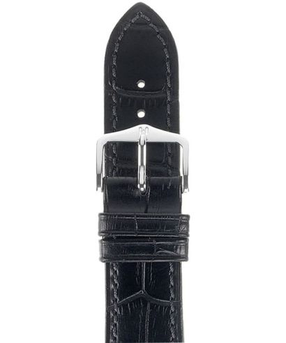 Hirsch Duke L 20 mm Strap