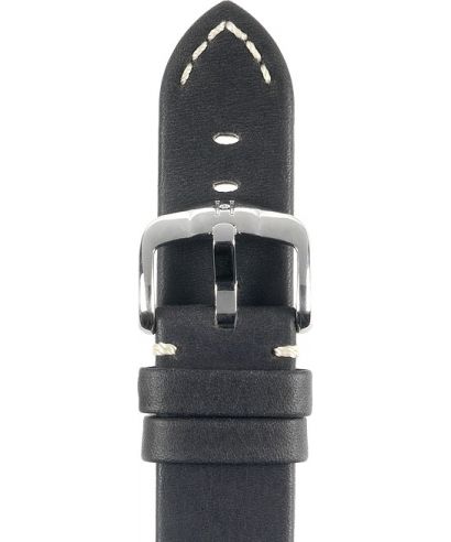 Hirsch Ranger L 18 mm Strap