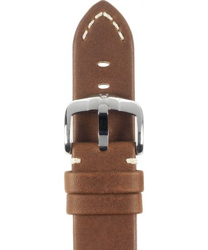 Hirsch Ranger L 20 mm strap