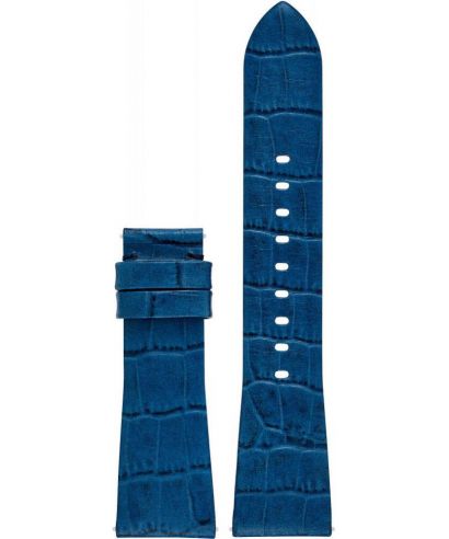 Michael Kors Michael Kors 22 mm Strap