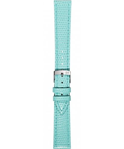 Morellato Morellato 20 mm Strap