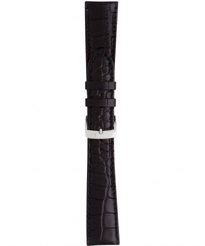Morellato Amadeus strap