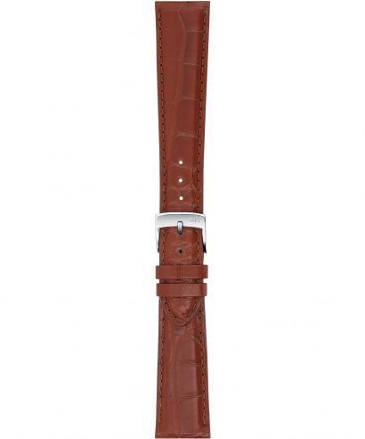 Morellato Amadeus strap